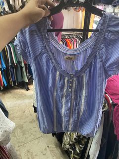 (Category: ) located in . Submitted by vizcarrach03925 (Listing ID 1452797211, Image 1). Description: .