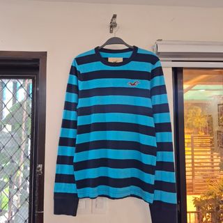 (Category: ) located in . Submitted by r.thrift (Listing ID 1452800204, Image 1). Description: .