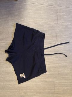 （分類：）位於 。 由 bridgetex39472 提交（商品編號 1452804684，圖片 1）。簡介： 。