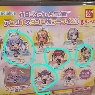 （分類：）位於 。 由 cmbom 提交（商品編號 1452216328，圖片 1）。簡介： 。
