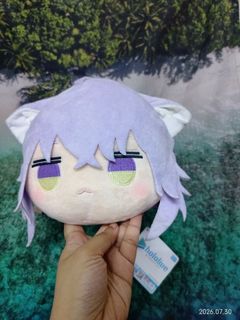 (Category: ) located in . Submitted by fanatic_toys (Listing ID 1452831409, Image 1). Description: .