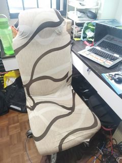 (Category: ) located in . Submitted by bernardleong1983 (Listing ID 1452791570, Image 1). Description: .