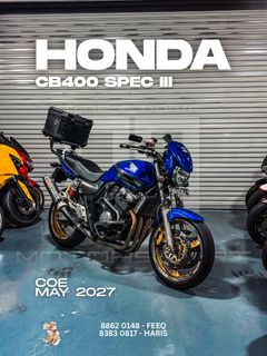 (Category: ) located in . Submitted by rd_motorsport (Listing ID 1452873523, Image 1). Description: .