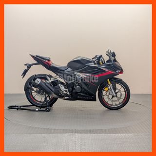 (Category: ) located in . Submitted by imotorbike (Listing ID 1452781325, Image 1). Description: .