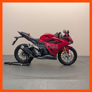 (Category: ) located in . Submitted by imotorbike (Listing ID 1452786034, Image 1). Description: .