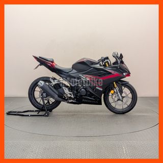 (Category: ) located in . Submitted by imotorbike (Listing ID 1452750172, Image 1). Description: .