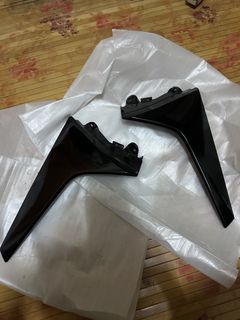 (Category: ) located in . Submitted by faizhakimi28 (Listing ID 1452709322, Image 1). Description: .