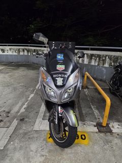 （分類：）位於 。 由 daven__ 提交（商品編號 1452784452，圖片 1）。簡介： 。