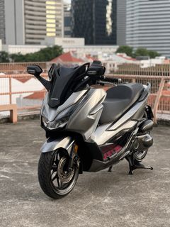 (Category: ) located in . Submitted by xgmotoring (Listing ID 1452809537, Image 1). Description: .