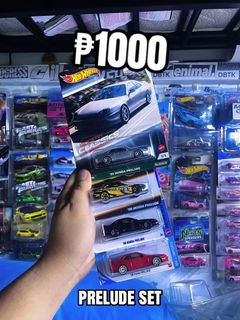 (Category: ) located in . Submitted by okbloomerph (Listing ID 1452876028, Image 1). Description: .