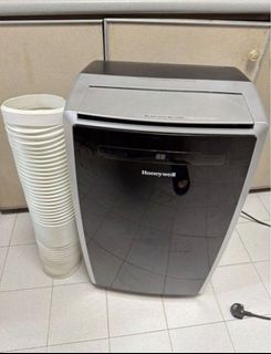 (Category: ) located in . Submitted by vgndtvprmf (Listing ID 1452847185, Image 1). Description: .