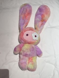 (Category: ) located in . Submitted by wj2009 (Listing ID 1452865903, Image 1). Description: .