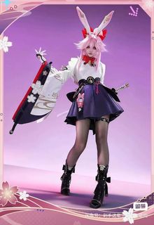 (Category: ) located in . Submitted by jinkook (Listing ID 1452801238, Image 1). Description: .
