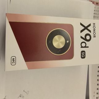 （分類：）位於 。 由 manlee468 提交（商品編號 1452707937，圖片 1）。簡介： 。