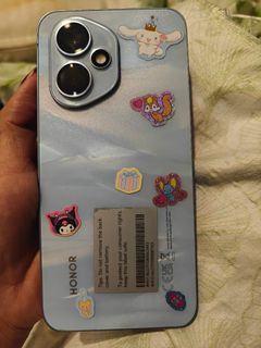 (Category: ) located in . Submitted by ann261 (Listing ID 1452795104, Image 1). Description: .