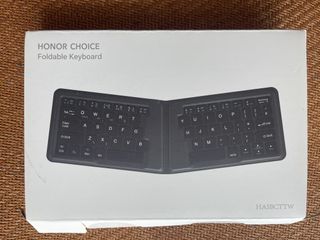 （分類：）位於 。 由 starwong168 提交（商品編號 1452711883，圖片 1）。簡介： 。