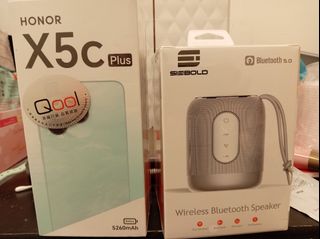 （分類：）位於 。 由 maamsandy170940 提交（商品編號 1452848483，圖片 1）。簡介： 。