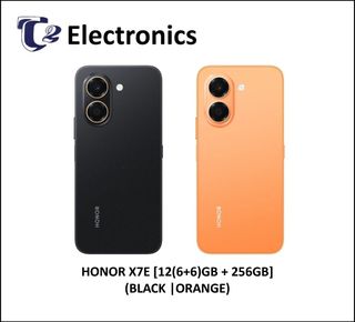 (Category: ) located in . Submitted by t2electronics (Listing ID 1393276421, Image 1). Description: .