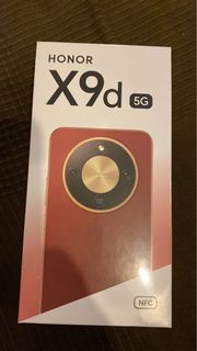 (Category: ) located in . Submitted by raphael (Listing ID 1452732702, Image 1). Description: .