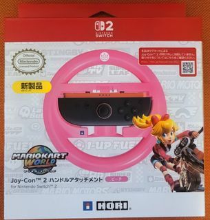 （分類：）位於 。 由 ericks123 提交（商品編號 1452789771，圖片 1）。簡介： 。