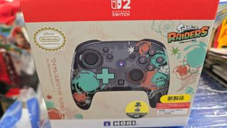 （分類：）位於 。 由 carmengamestore 提交（商品編號 1452808830，圖片 1）。簡介： 。