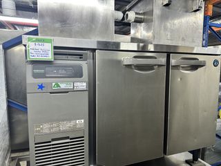 (Category: ) located in . Submitted by ecokitchen (Listing ID 1452778590, Image 1). Description: .