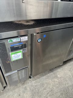 (Category: ) located in . Submitted by ecokitchen (Listing ID 1452776520, Image 1). Description: .