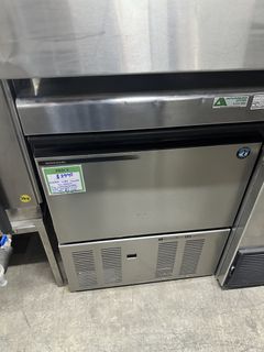 (Category: ) located in . Submitted by ecokitchen (Listing ID 1452776268, Image 1). Description: .