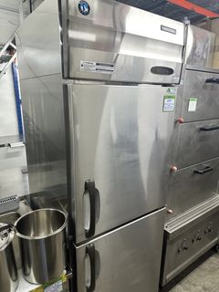 (Category: ) located in . Submitted by ecokitchen (Listing ID 1452774943, Image 1). Description: .