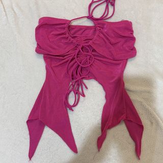 (Category: ) located in . Submitted by drea_sells (Listing ID 1449816661, Image 1). Description: .