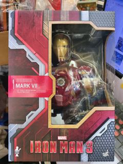 （分類：）位於 。 由 marcocheung999 提交（商品編號 1452784386，圖片 1）。簡介： 。