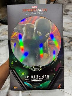 (Category: ) located in . Submitted by superman_991 (Listing ID 1452726988, Image 1). Description: .