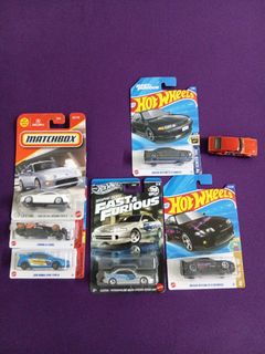 (Category: ) located in . Submitted by hanzcars (Listing ID 1452835984, Image 1). Description: .