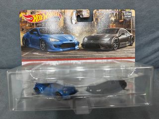 （分類：）位於 。 由 apa8512 提交（商品編號 1452825647，圖片 1）。簡介： 。