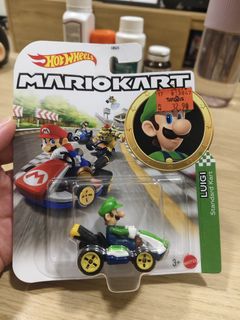 (Category: ) located in . Submitted by ng0726 (Listing ID 1452837866, Image 1). Description: .