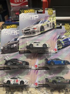 (Category: ) located in . Submitted by anythingalsosellshop (Listing ID 1452837907, Image 1). Description: .