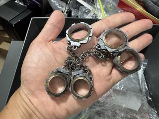 （分類：）位於 。 由 toysking88888 提交（商品編號 1452817205，圖片 1）。簡介： 。