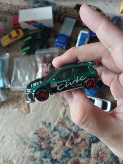 (Category: ) located in . Submitted by pocketwheels (Listing ID 1452799087, Image 1). Description: .