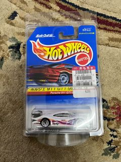 (Category: ) located in . Submitted by pocketwheels (Listing ID 1452798452, Image 1). Description: .