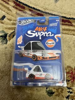 (Category: ) located in . Submitted by pocketwheels (Listing ID 1452798682, Image 1). Description: .