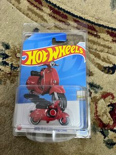 (Category: ) located in . Submitted by pocketwheels (Listing ID 1452798101, Image 1). Description: .