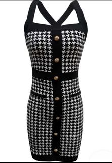 (Category: ) located in . Submitted by blingurl (Listing ID 1452861893, Image 1). Description: .