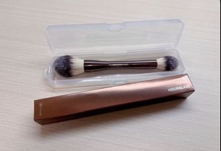 （分類：）位於 。 由 kittd 提交（商品編號 1374357088，圖片 1）。簡介： 。