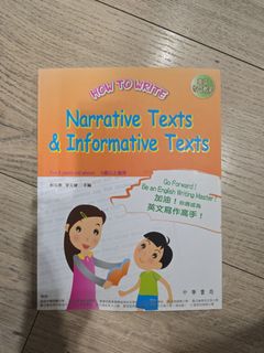 （分類：）位於 。 由 pacw0123 提交（商品編號 1452837465，圖片 1）。簡介： 。
