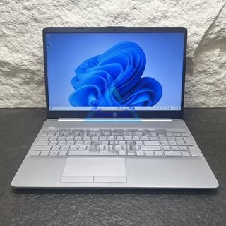 （分類：）位於 。 由 GoldstarComputer888 提交（商品編號 1452795982，圖片 1）。簡介： 。