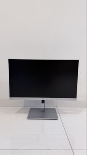 (Category: ) located in . Submitted by ocbcsi1 (Listing ID 1452843848, Image 1). Description: .