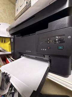 （分類：）位於 。 由 kitkcwk 提交（商品編號 1452826950，圖片 1）。簡介： 。