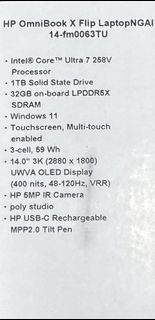 (Category: ) located in . Submitted by potatoskinsg (Listing ID 1452752412, Image 1). Description: .