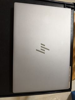 （分類：）位於 。 由 longtao199999 提交（商品編號 1452815057，圖片 1）。簡介： 。