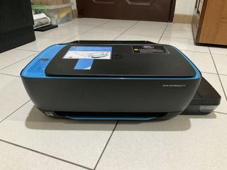 由 gary53876 (刊登 ID 1452737667，圖片 1) 提交，位於 的 (類別：)，說明：。